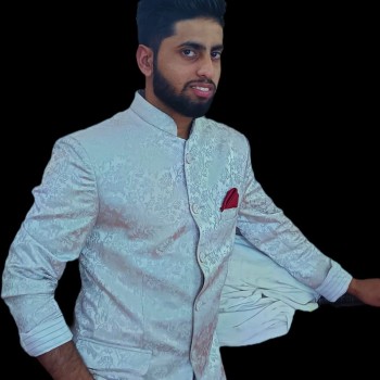 vishal kumar